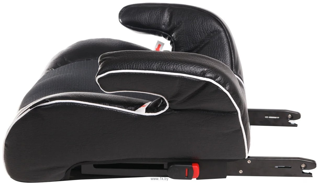 Фотографии Martin Noir Humbi Isofix (air black)