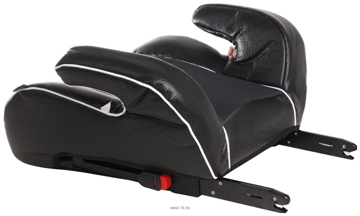 Фотографии Martin Noir Humbi Isofix (air black)