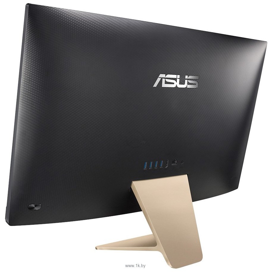 Фотографии ASUS Vivo V241FAK-BA026D