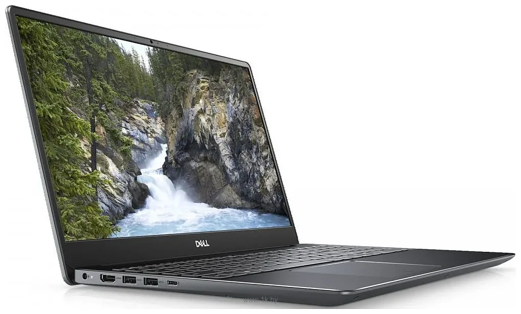 Фотографии Dell Vostro 15 7590-264427