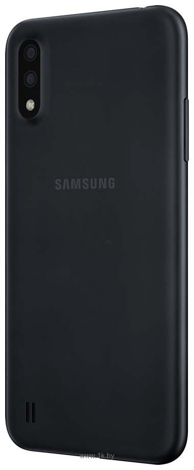 Фотографии Samsung Galaxy A01 SM-A015F/DS