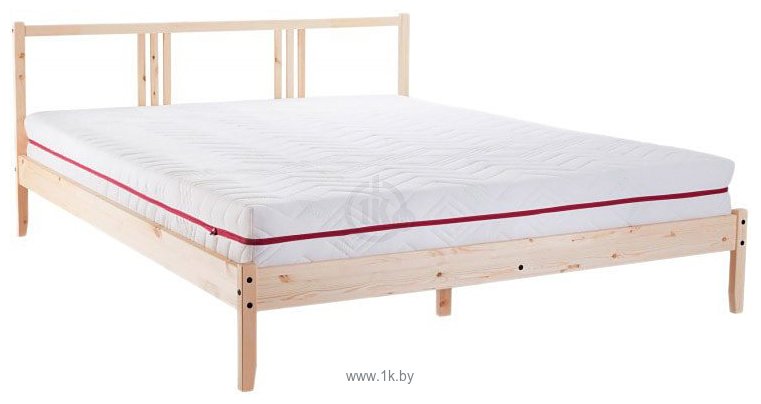 Фотографии Цветные сны Strong Oxygen 160x195 Фотографии Цветные сны Strong Oxygen 160x195