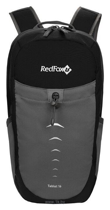Фотографии RedFox Tablet 16 1000/черный