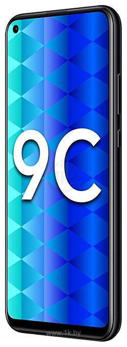 Фотографии HONOR 9C 4/64GB (AKA-L29)