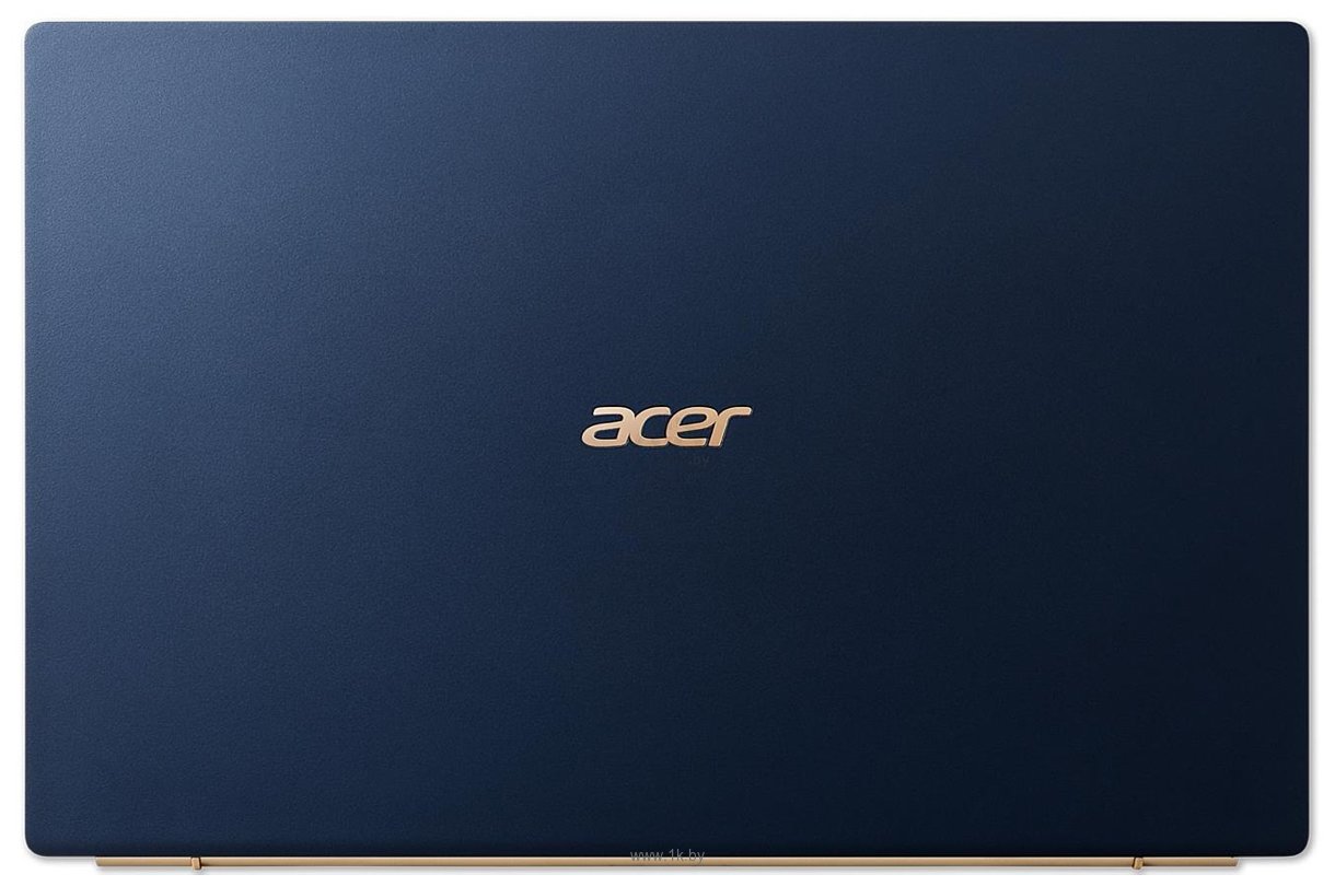 Фотографии Acer Swift 5 SF514-54T-73JJ (NX.HHYEU.00H)