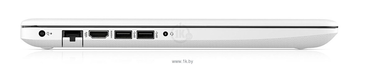 Фотографии HP 15-da0526ur (103K8EA)