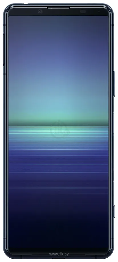 Фотографии Sony Xperia 5 II Dual SIM 8/128GB Фотографии Sony Xperia 5 II Dual SIM 8/128GB