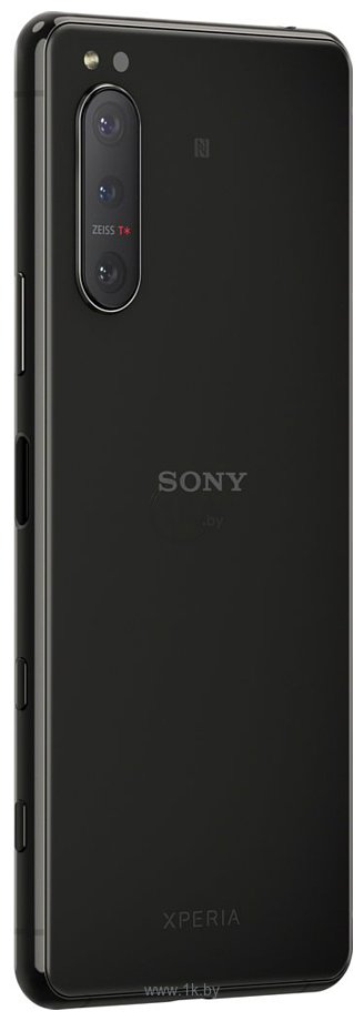 Фотографии Sony Xperia 5 II Dual SIM 8/128GB