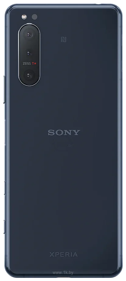 Фотографии Sony Xperia 5 II Dual SIM 8/128GB Фотографии Sony Xperia 5 II Dual SIM 8/128GB