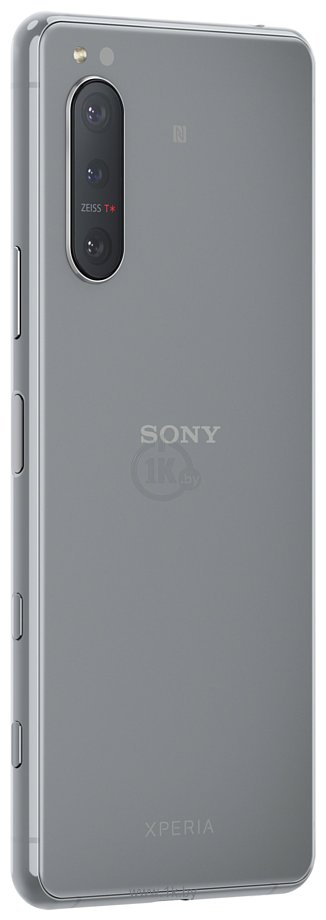 Фотографии Sony Xperia 5 II Dual SIM 8/128GB