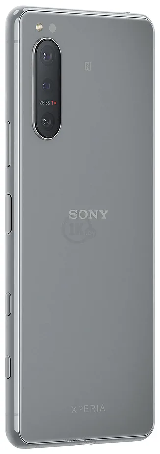 Фотографии Sony Xperia 5 II Dual SIM 8/128GB Фотографии Sony Xperia 5 II Dual SIM 8/128GB