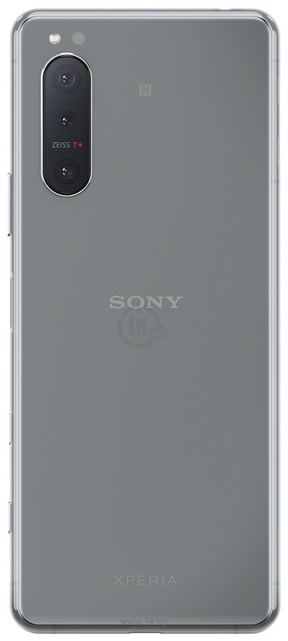 Фотографии Sony Xperia 5 II Dual SIM 8/128GB