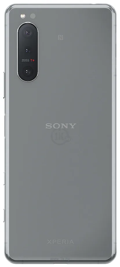 Фотографии Sony Xperia 5 II Dual SIM 8/128GB Фотографии Sony Xperia 5 II Dual SIM 8/128GB