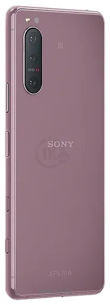Фотографии Sony Xperia 5 II Dual SIM 8/128GB Фотографии Sony Xperia 5 II Dual SIM 8/128GB