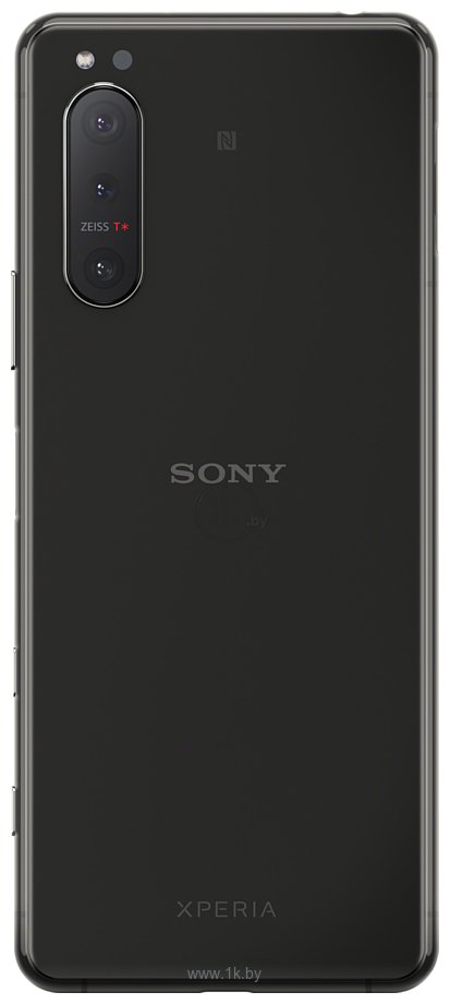 Фотографии Sony Xperia 5 II Dual SIM 8/128GB