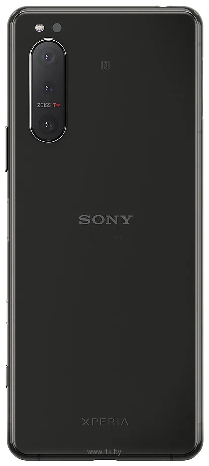 Фотографии Sony Xperia 5 II Dual SIM 8/128GB Фотографии Sony Xperia 5 II Dual SIM 8/128GB