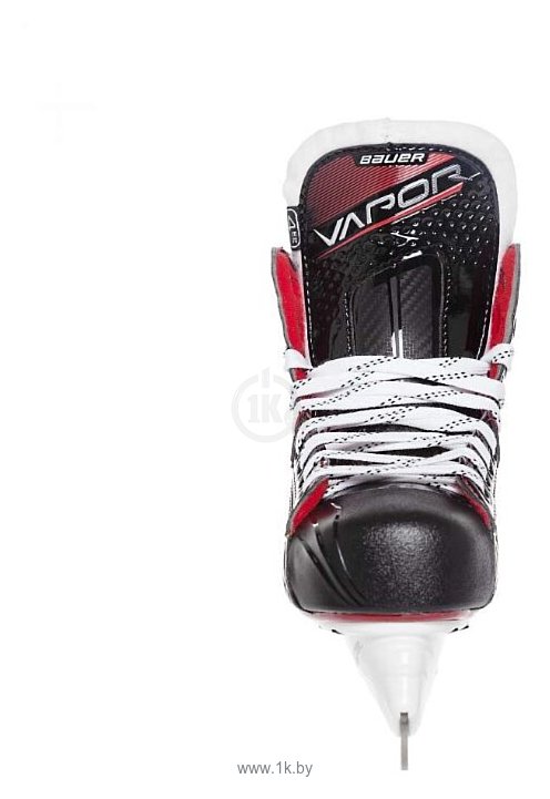 Фотографии Bauer Vapor X2.7 Junior