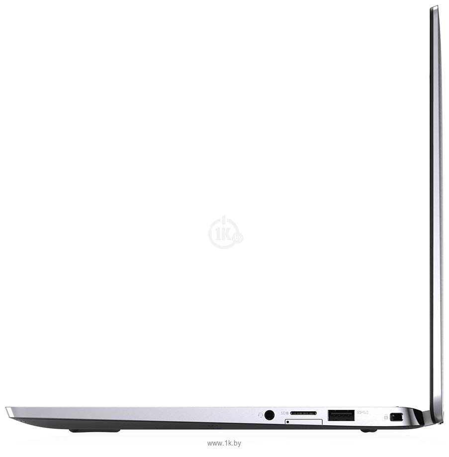 Фотографии Dell Latitude 7400 817-BBBC