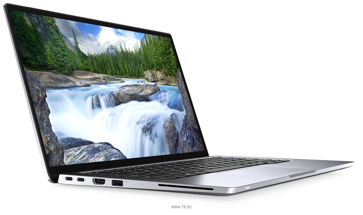 Фотографии Dell Latitude 7400 817-BBBC