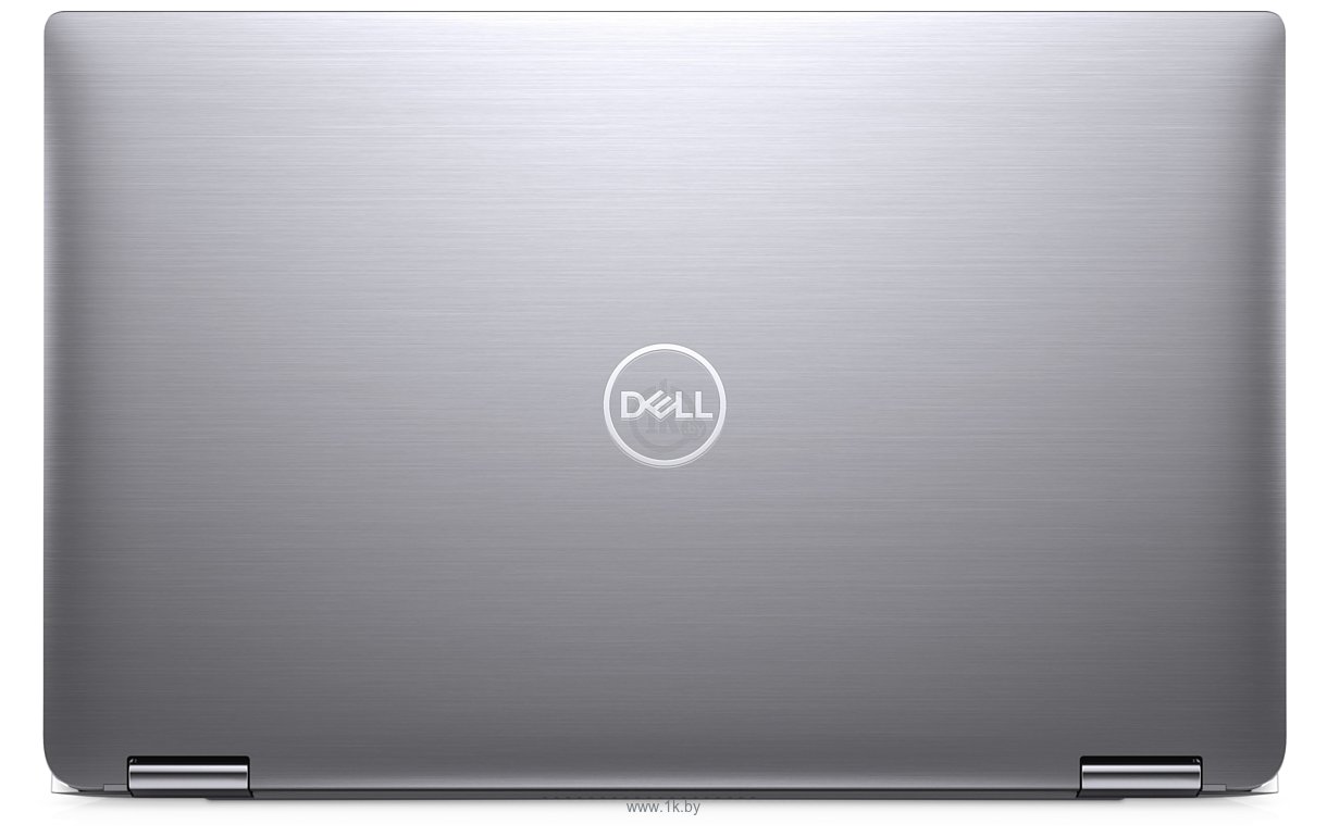 Фотографии Dell Latitude 7400 817-BBBC