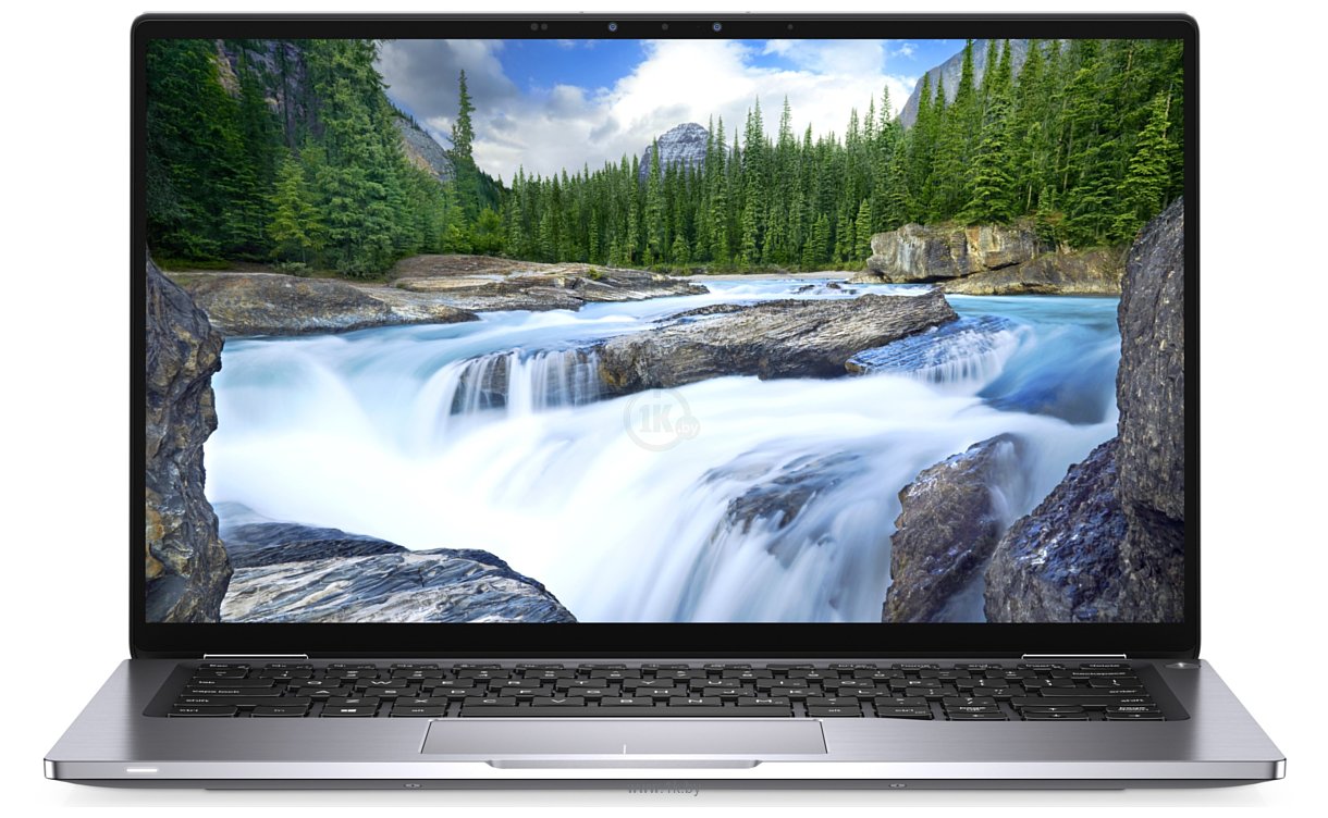 Фотографии Dell Latitude 7400 817-BBBC