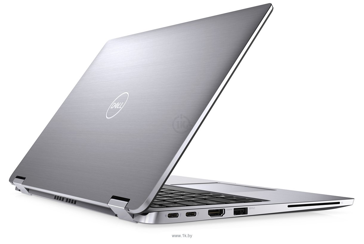 Фотографии Dell Latitude 7400 817-BBBC