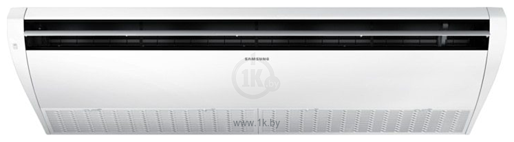 Фотографии Samsung AC120RNCDKG / AC120RXADNG