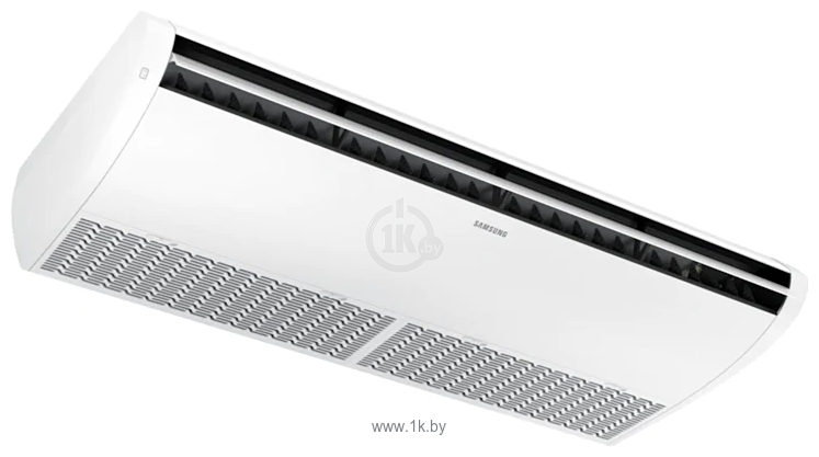 Фотографии Samsung AC120RNCDKG / AC120RXADNG