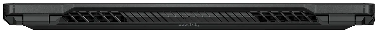Фотографии ASUS ROG Zephyrus G15 GA503QS-HQ020T