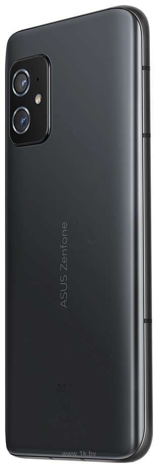 Фотографии ASUS Zenfone 8 ZS590KS 6/128GB