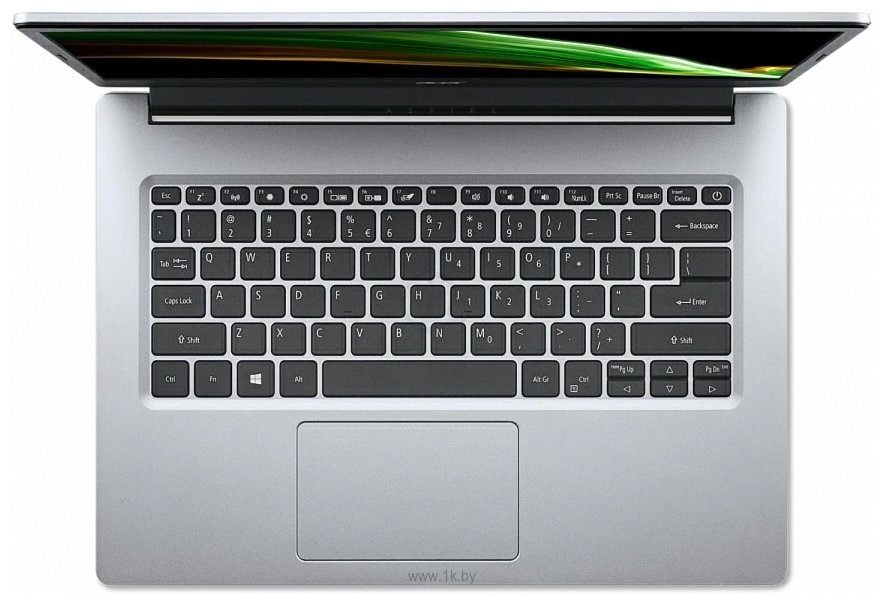 Фотографии Acer Aspire 3 A314-35-P7B7 (NX.A7SER.007)