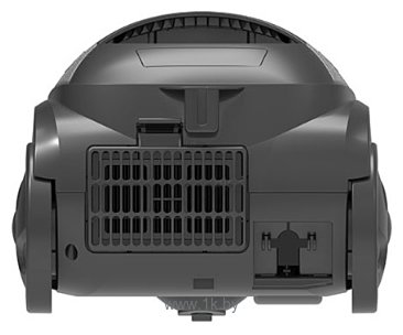 Фотографии BQ VC1401B (серый)