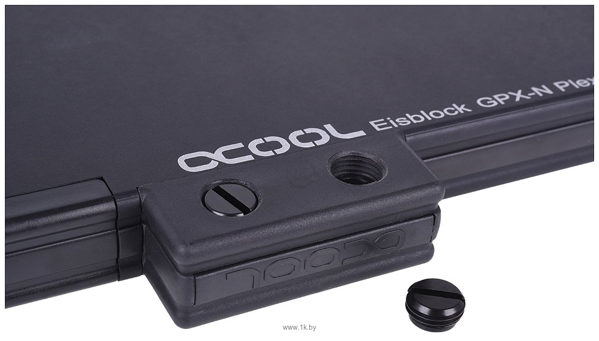 Фотографии Alphacool Eisblock GPX-N 11568