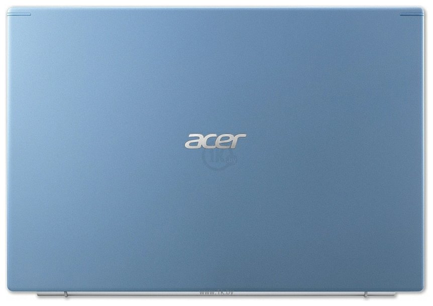 Фотографии Acer Aspire 5 A514-54-534E NX.A29ER.003