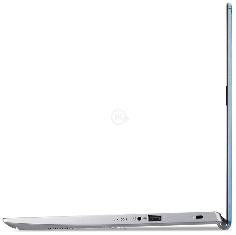 Фотографии Acer Aspire 5 A514-54-534E NX.A29ER.003