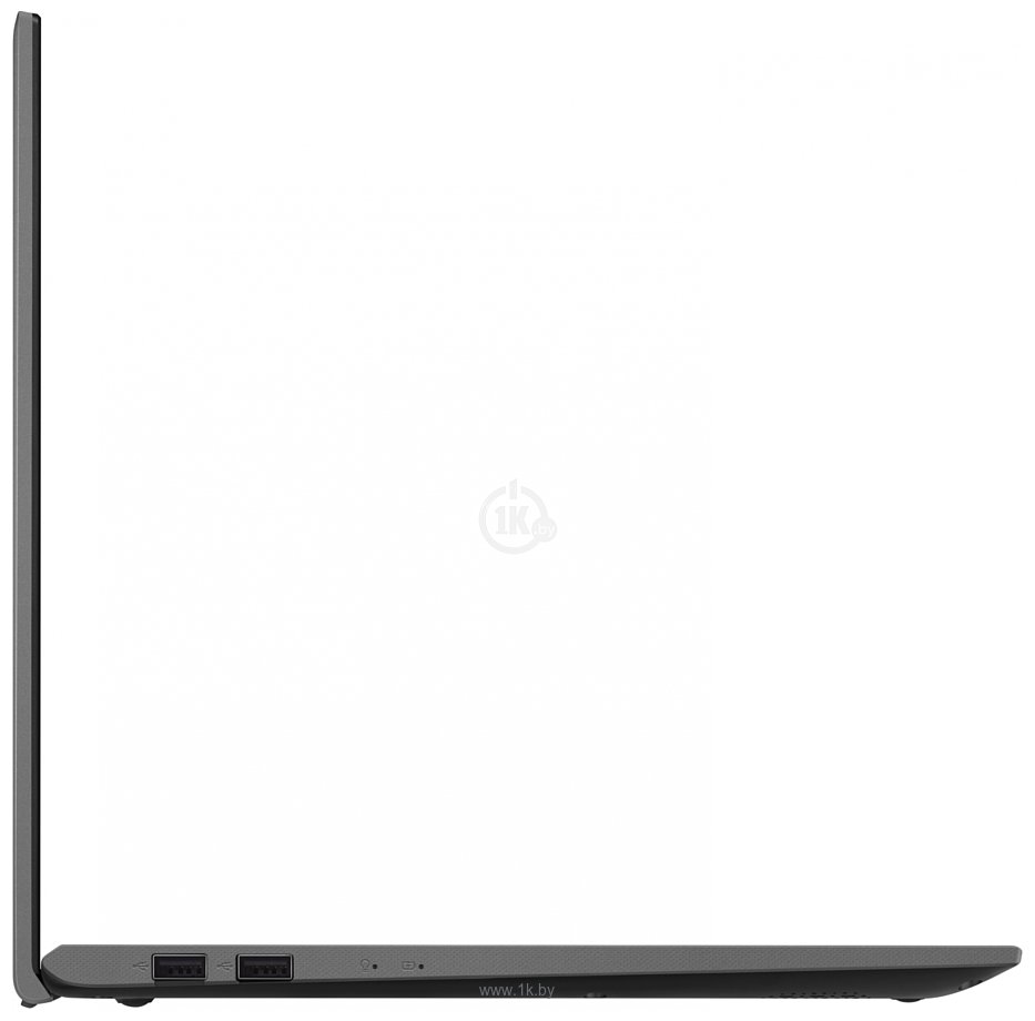 Фотографии ASUS VivoBook 15 A512DA-BQ1316