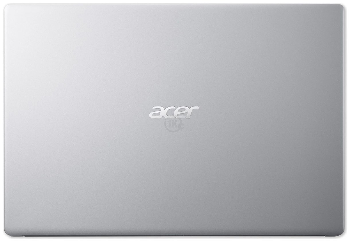 Фотографии Acer Aspire 3 A315-23-R7CC (NX.HVUER.00C)