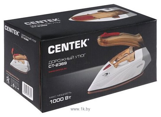 Фотографии CENTEK CT-2369