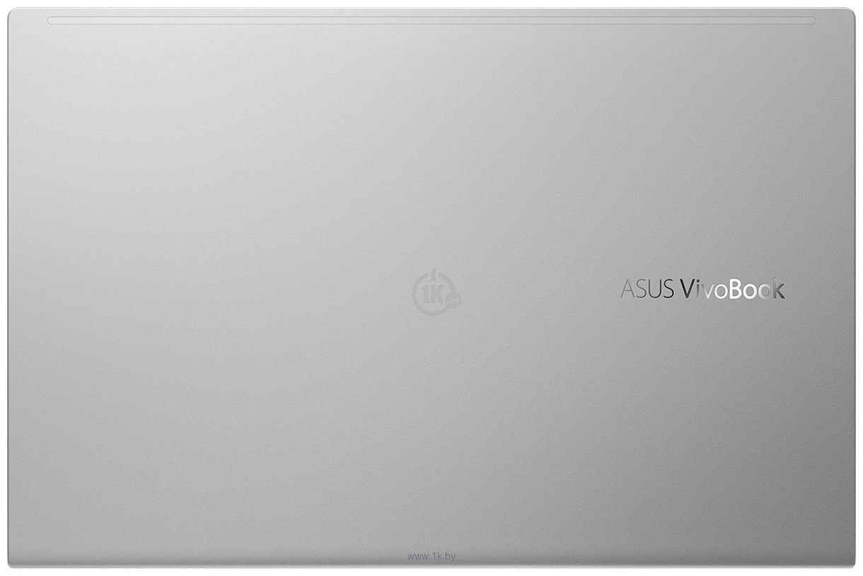 Фотографии ASUS VivoBook 14 K413EA-EB1771