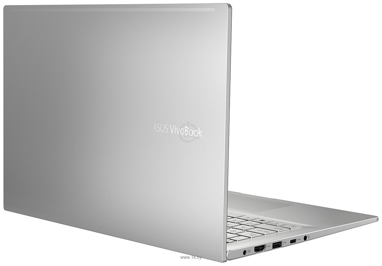 Фотографии ASUS VivoBook 14 K413EA-EB1771