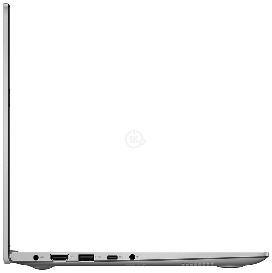 Фотографии ASUS VivoBook 14 K413EA-EB1771