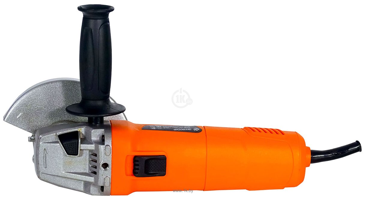 Фотографии Энкор УШМ-750/125 Фотографии Энкор УШМ-750/125