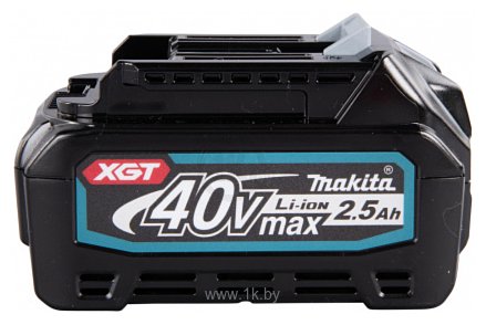 Фотографии Makita BL4025 (191B36-3)