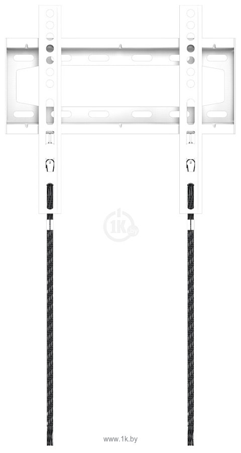 Фотографии UniTeki F1701 (белый)