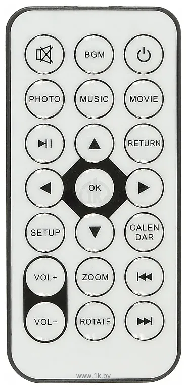 Фотографии Digma PF-1043
