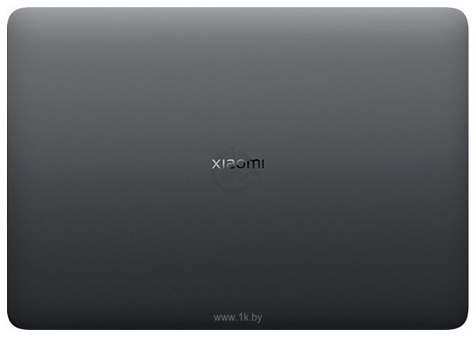 Фотографии Xiaomi Mi Notebook Pro X 14 (JYU4365CN)