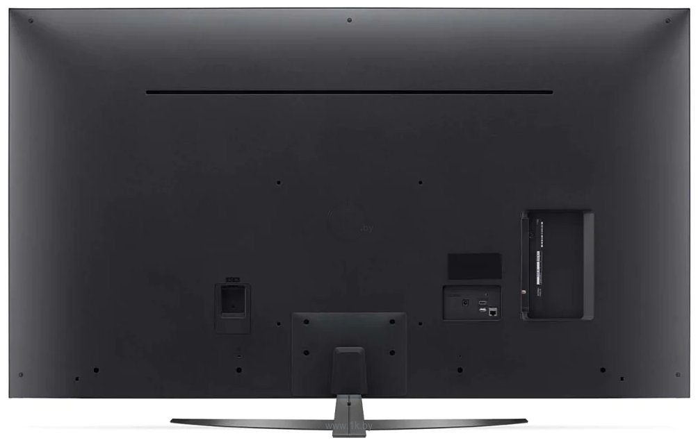 Фотографии LG 65UQ91009LD