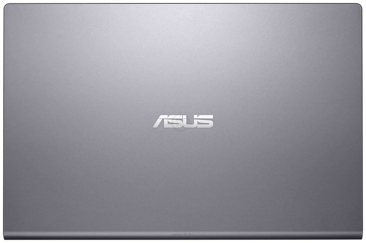 Фотографии ASUS A416JA-EB1185W