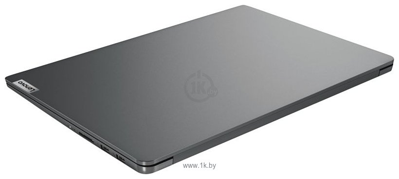 Фотографии Lenovo IdeaPad 5 Pro 16IHU6 (82L9004LRE)