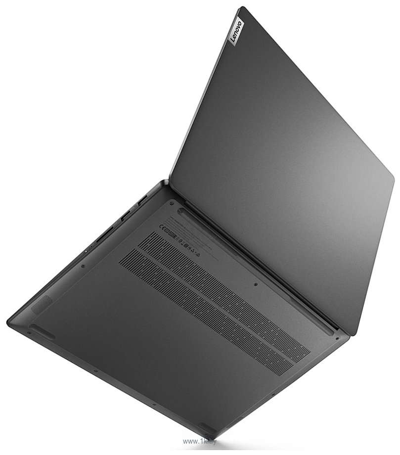 Фотографии Lenovo IdeaPad 5 Pro 16IHU6 (82L9004LRE)